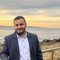 Ibrahim Aouli