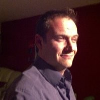 Marc-André Lefebvre