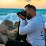 hossam ragab