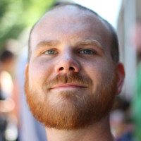 Nathan Ernst