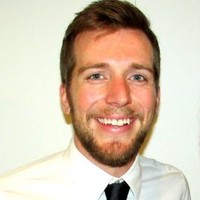 Curtis Achterhof