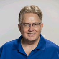 Bob Nelson