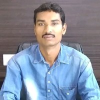 Baliram Kokate
