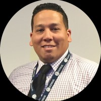 Jose Villafane