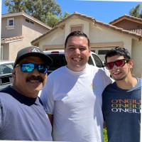 Daniel Grijalva