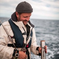 Pino Ramon Paul Brenner