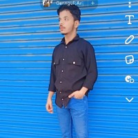 Mohd Sahil Sahil