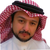 Saud Alafghani