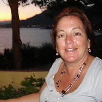 Anke van de Vorst