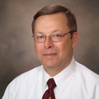 Bill Schutten