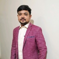 Kamlesh Sahu