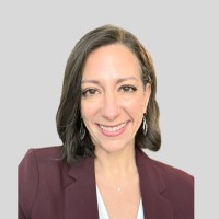 Maria Bediako