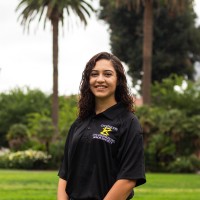 Fatima Jimenez, Eit