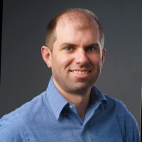 Marcus Panta
