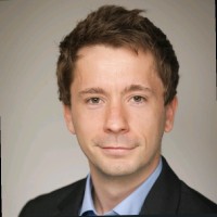 Christian Kenter