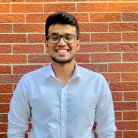 Premkumaar Ravindran