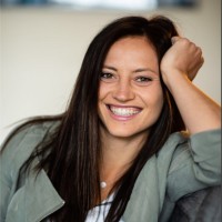 Kerissa D’Arpino