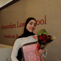 Wiaem El Bahri