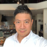 Tadahiro Imamura