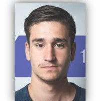Mirsad Omeradzic