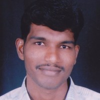 Anil Gaikwad