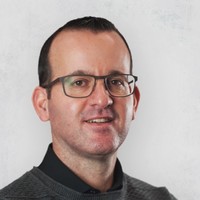 Ron Götschenberg