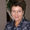 Lisa Murray