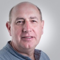 Stephen Webb