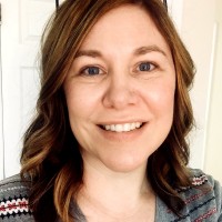 Carrie Adams Sprys