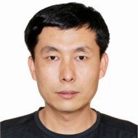 Wengang Song