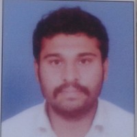 Ravikumar Suresh