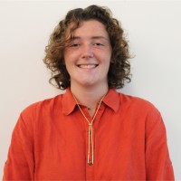 Grace Ghiazza