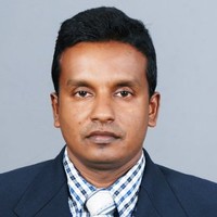 Nalin Priyanka