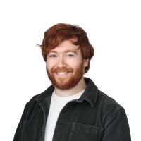Eoghan Mcdonnell