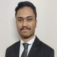 Siddharth Basu