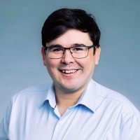 Daniel Barnes Aca Cta