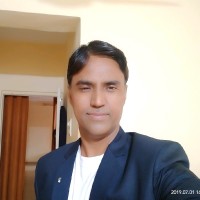 Prem Singh