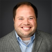 Matthew Ehrman, CPA, CPCU