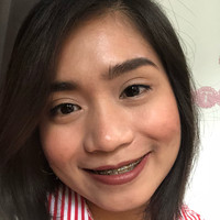 Justine Betsy