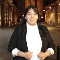 Verónica Acuña