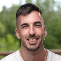Carlos Navidad Punzano