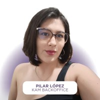 Pilar Giovanna López Montaño