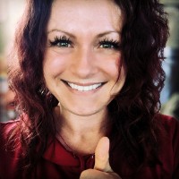 Carol-Ann Ouellet-Rhéaume