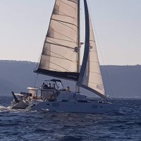 Ioannis Apostolopoulos