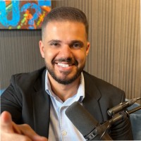 Ahmad Salem