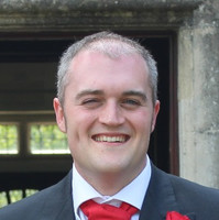 Matthew Maidment