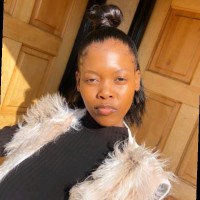 Keleabetswe Morake