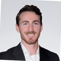 Cole Ferguson