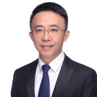 Abel Zhou