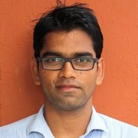 Mayank Panchal